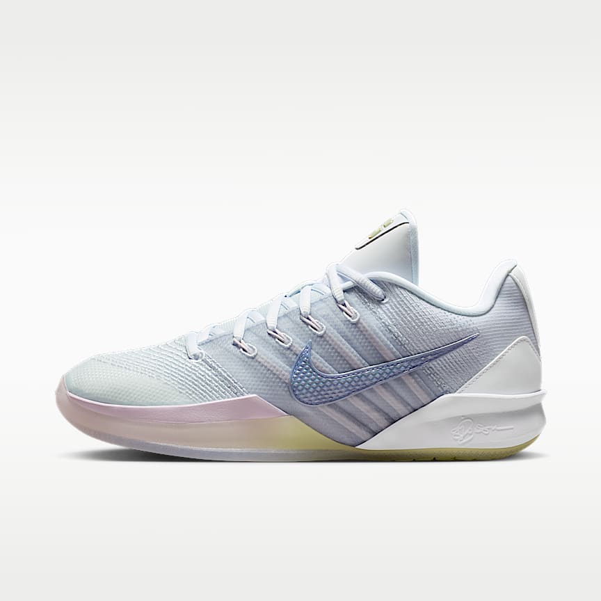 Nike Lahar Low Women's Shoe. Nike IL
